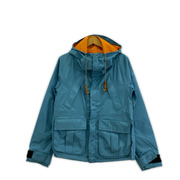 マウンテンパーカ lowealpine WASTE TWICE[値下]