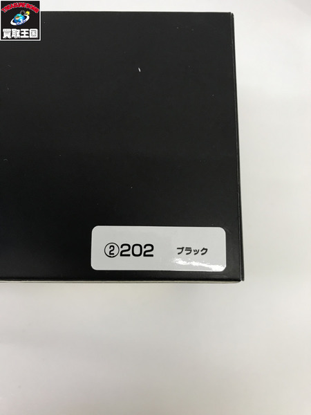 カラーサンプル アルファード ②202[値下]