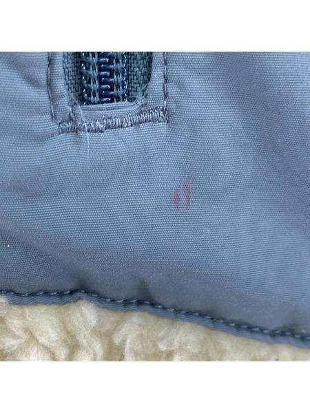 patagonia ブルゾン・ジャンパー Classic Retro-X Jacket (S) アイボリー