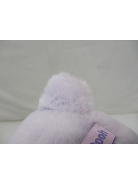 ディズニー toptoy くまのプーさん