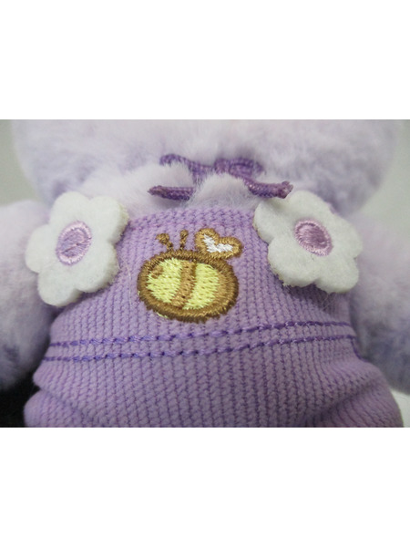 ディズニー toptoy くまのプーさん