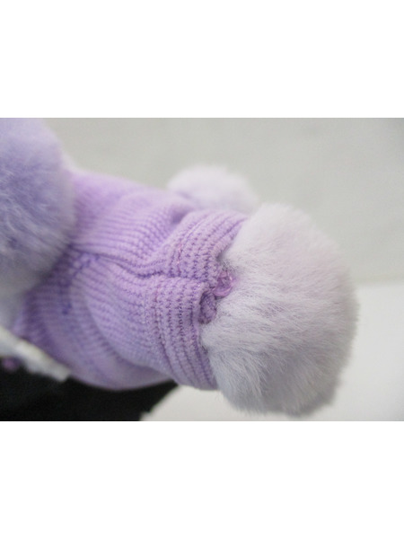 ディズニー toptoy くまのプーさん