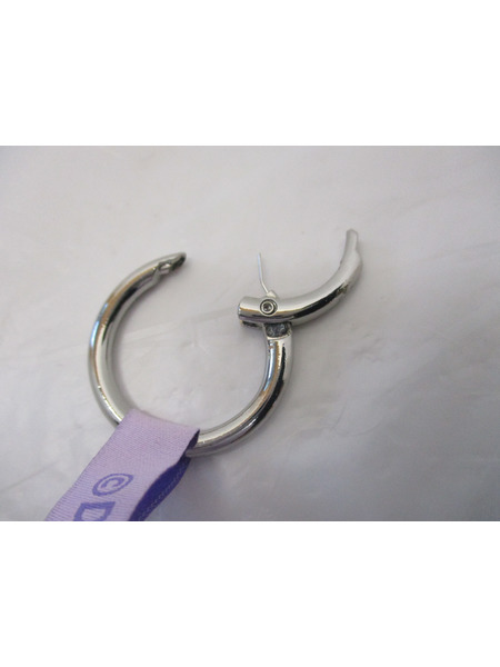 ディズニー toptoy くまのプーさん