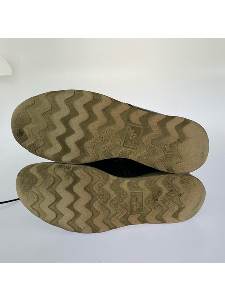 RED WING ブーツ 97年製 四角犬タグ 8165 (US8.5D/26.5cm)