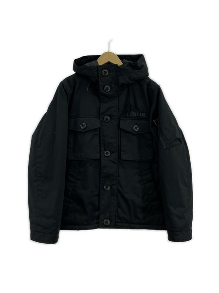 AVIREX ブルゾン・ジャンパー 6102231