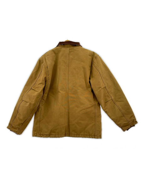 Carhartt ジャケット TRADITIONAL COAT