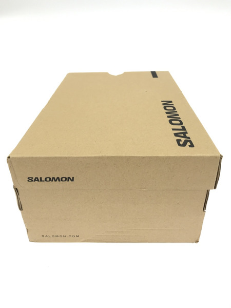 SALOMON XT-QUEST 75TH 27.5cm