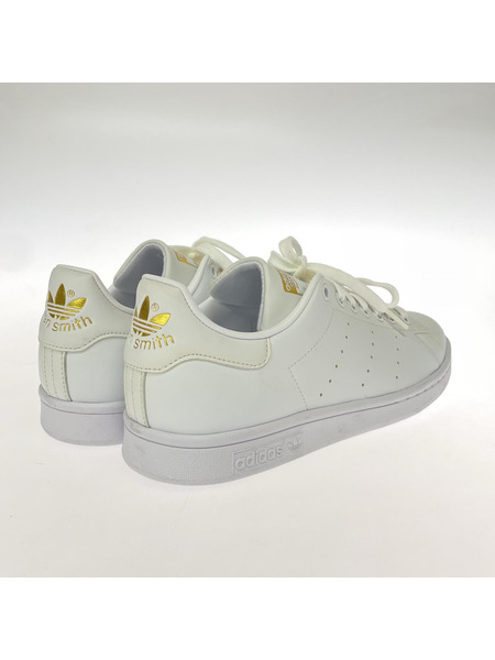 adidas スニーカー STAN SMITH 27.0