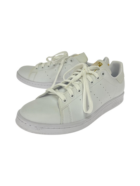 adidas スニーカー STAN SMITH 27.0