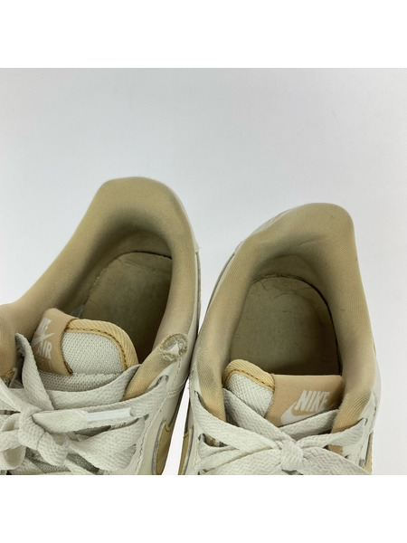 NIKE スニーカー Women's Air Force 1 Low '07 (24.0)