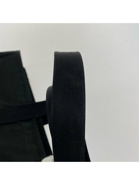 PORTER ソノ他バッグ ドライブ トートバッグ BLK