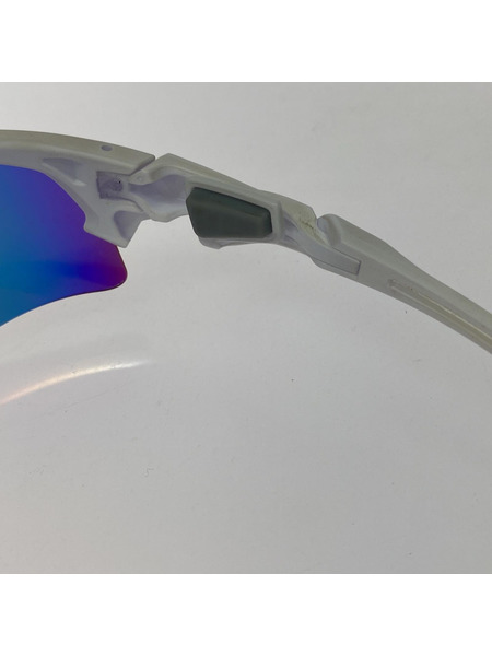 SWANS FACEONE ULTRA for BALL SPORTSモデル サングラス FO-3516 MAW[値下]