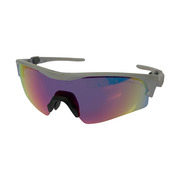 SWANS FACEONE ULTRA for BALL SPORTSモデル サングラス FO-3516 MAW