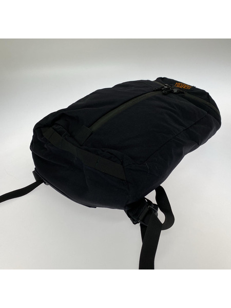 MYSTERY RANCH リュックサック・バックパック アーバンアサルト[値下]