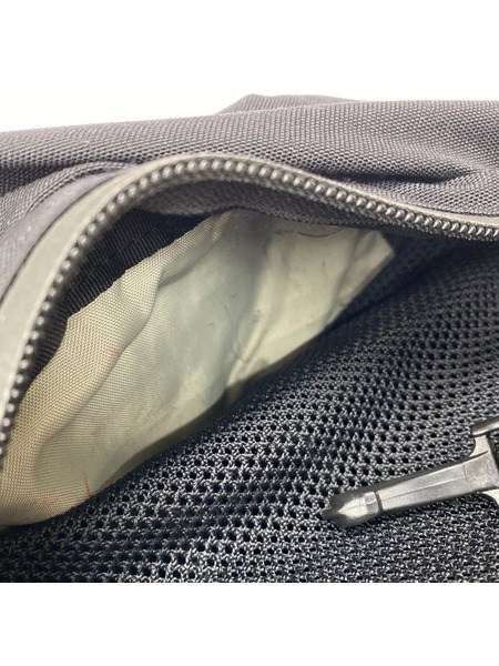 MYSTERY RANCH リュックサック・バックパック アーバンアサルト[値下]