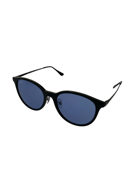 Ray-Ban ソノ他 RB4334D サングラス