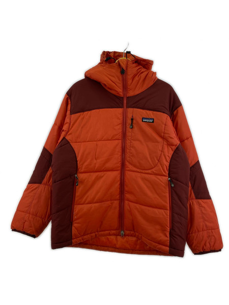 patagonia ジャケット 84096 DAS PARKA M F7