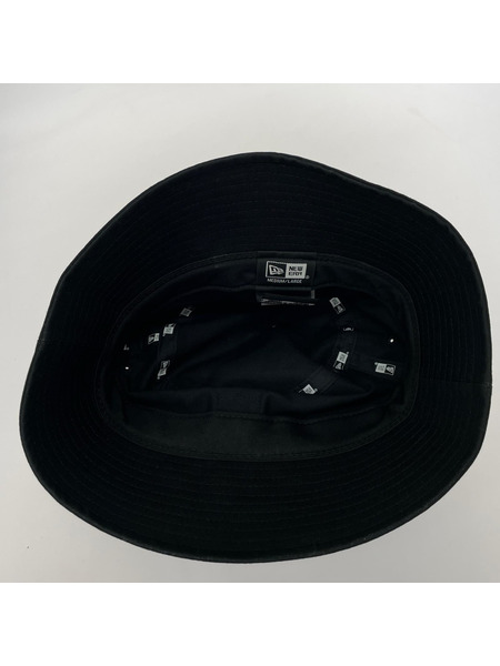 Sacai ハット sacai x NEW ERAR Gonz