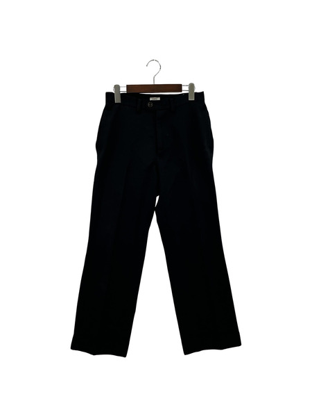 KAIKO/スラックスパンツ/1/KAIKO-17-077[値下]