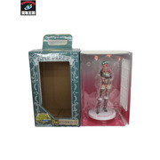 一番くじ ワンピース GIRLS COLLECTION vol.2