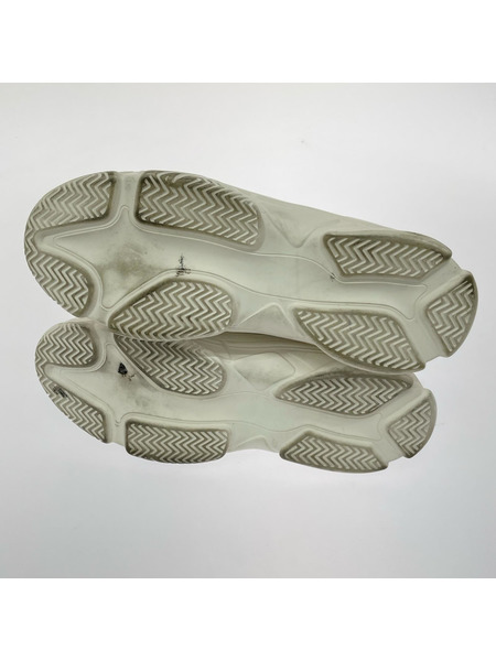 STEALTH STELL'A 41 SUO8704