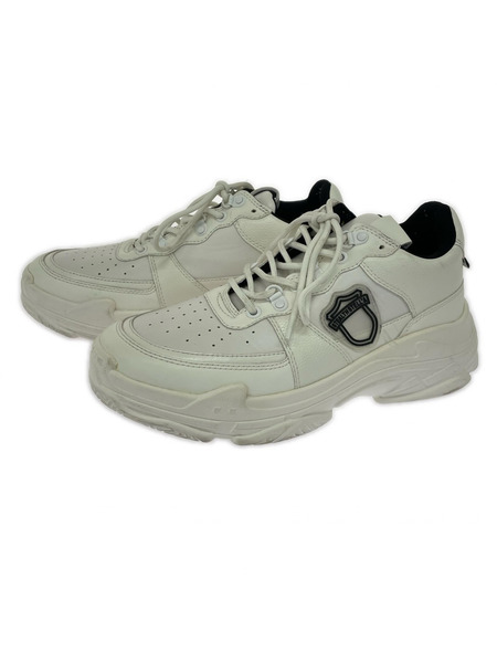 STEALTH STELL'A 41 SUO8704