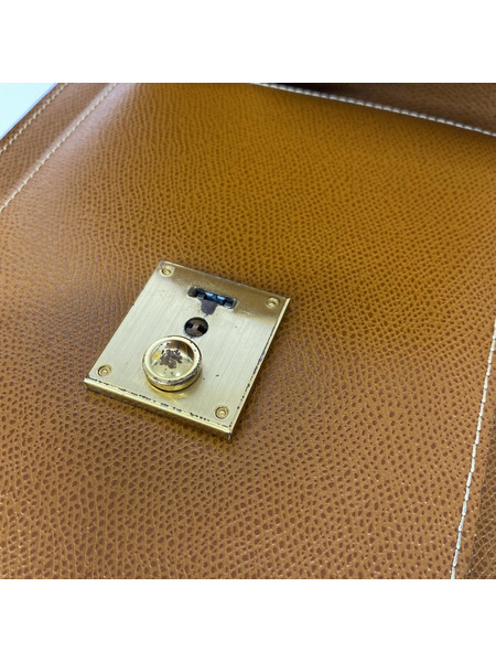 ショルダーバッグ le tanneur 2wayバッグ