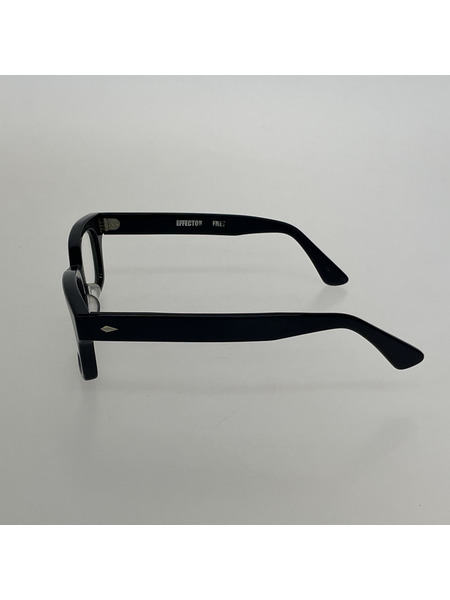 EFFECTOR　メガネ・サングラス