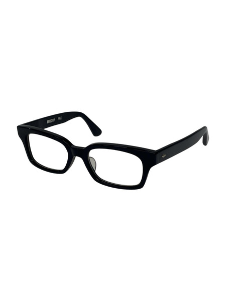 EFFECTOR　メガネ・サングラス