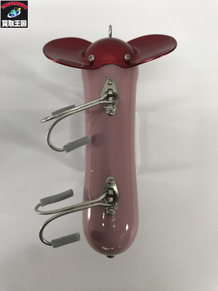 イースト&ウエスト