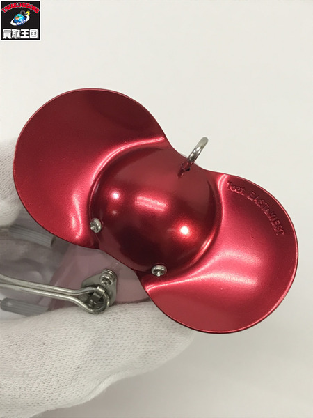 イースト&ウエスト