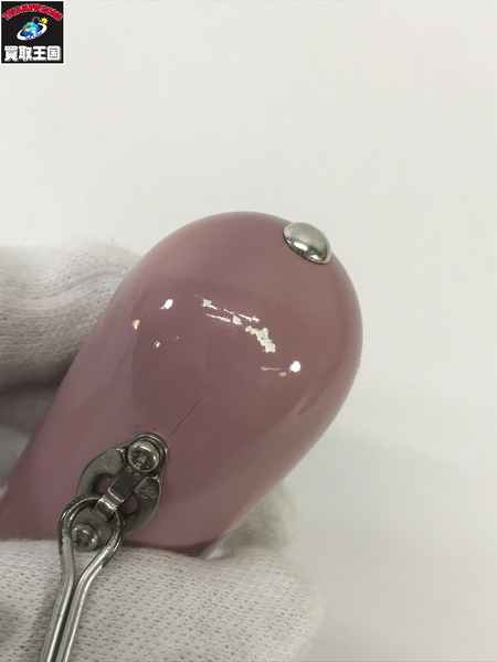 イースト&ウエスト