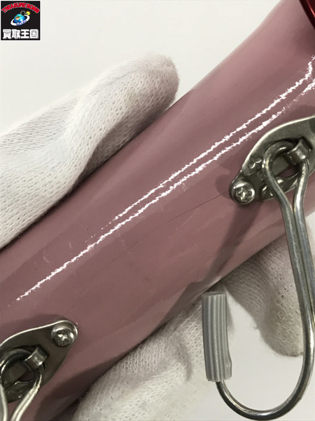 イースト&ウエスト