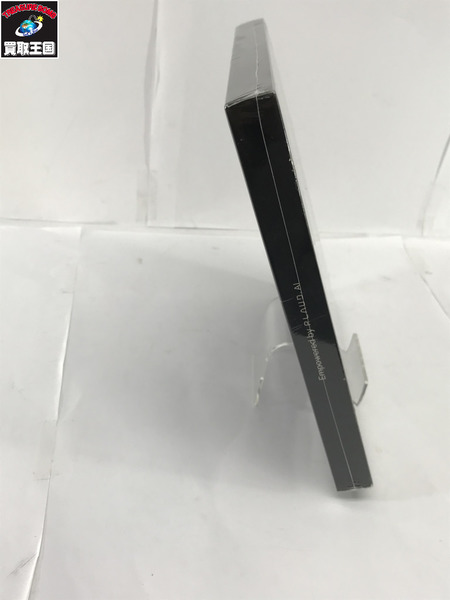  PLAUD NotePin AI ボイスレコーダー