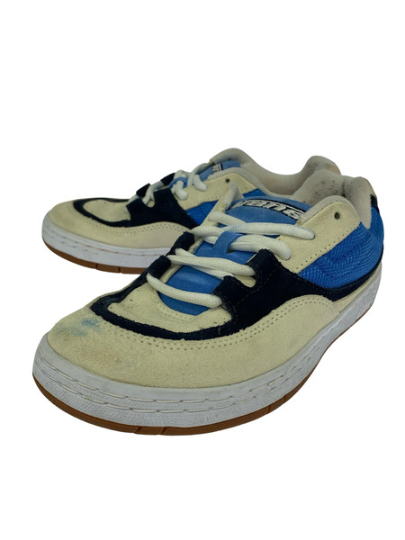 Supreme スニーカー × VANS 23SS Skate Speed(25.5)