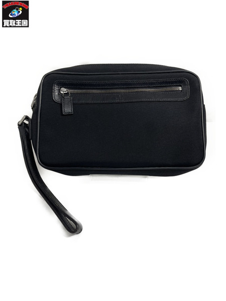 その他バッグ GUCCI セカンドバッグ