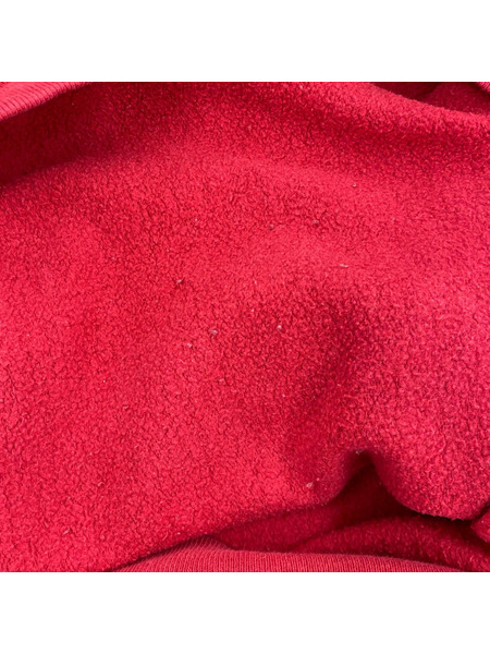 Champion スウェット・トレーナー 90s リバースウィーブ usa製