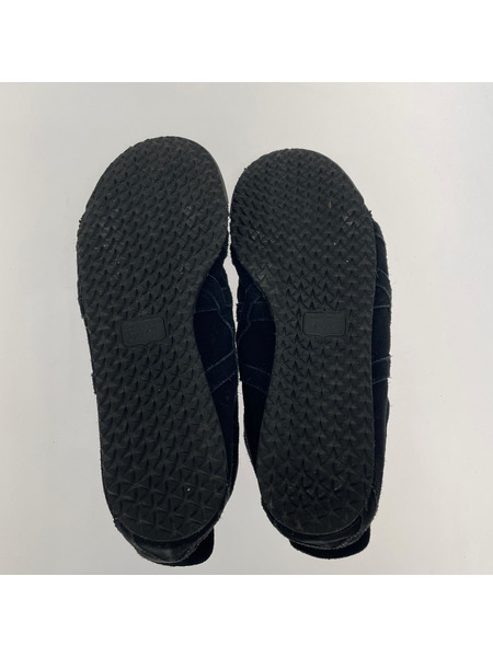 ONITSUKA TIGER スニーカー MEXICO 66 SLIP-ON