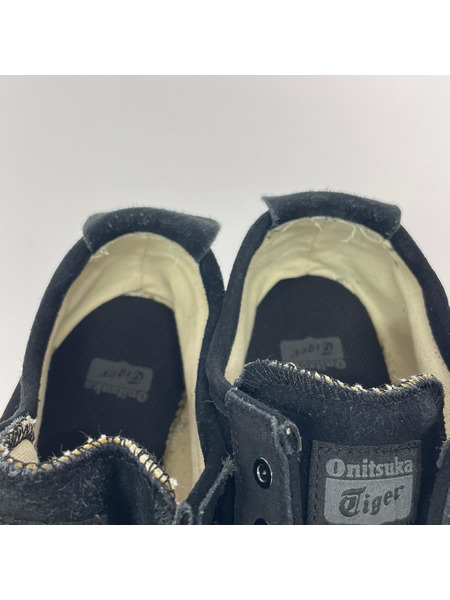 ONITSUKA TIGER スニーカー MEXICO 66 SLIP-ON