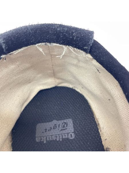 ONITSUKA TIGER スニーカー MEXICO 66 SLIP-ON