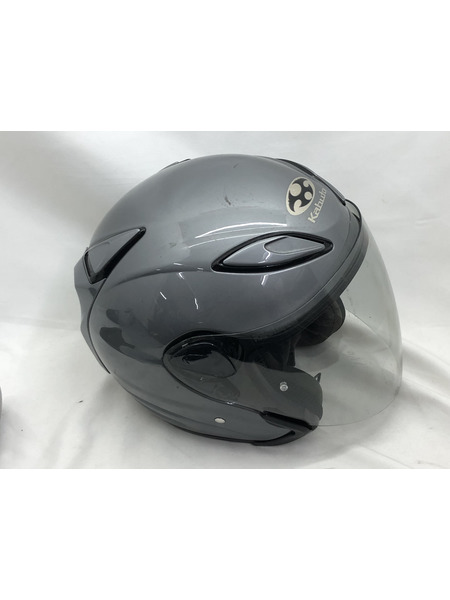 スポーツ用品 Kabuto avandⅡ Sサイズ