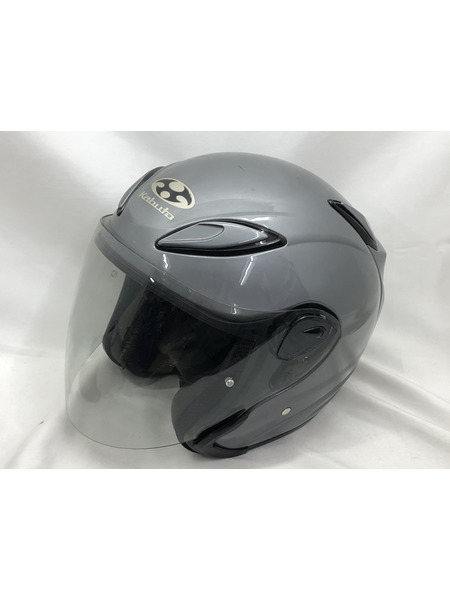 スポーツ用品 Kabuto avandⅡ Sサイズ