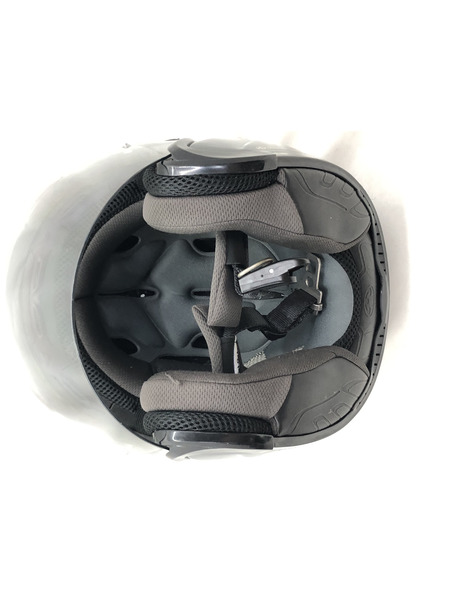 スポーツ用品 Kabuto avandⅡ Sサイズ