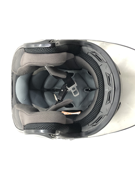 スポーツ用品 Kabuto avandⅡ Sサイズ