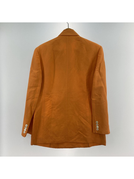 POLO RALPH LAUREN ダブルテーラードジャケット[値下]