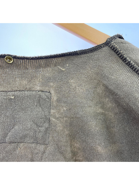 Barbour ジャケット 3ワラント ライナーベスト