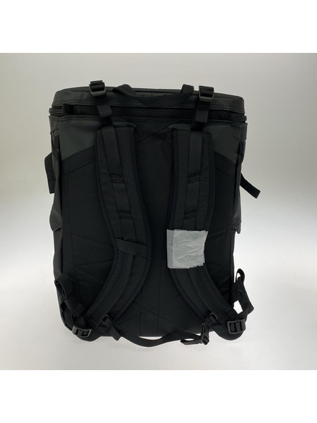 THE NORTH FACE リュックサック・バックパック ヒューズボックス