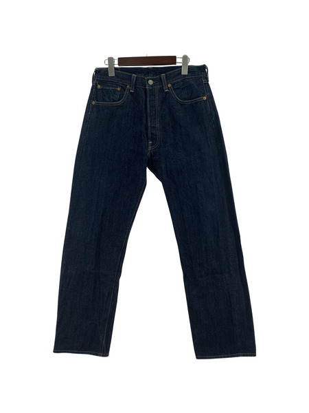 Levi's デニム・ジーンズ 501 XX W34 SAMPLE[値下]