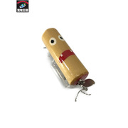 a.h.p.l　モクヘンマルボウ　スイッシャー