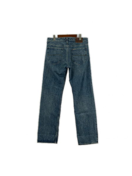 Lee デニム・ジーンズ ×Paul Smith 101-Z W31